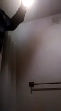 Snapshot of Dnbigo89 chatting on February 2025 01:55:01 AM Dnbigo89 online show from February 2025 01:55:01 AM