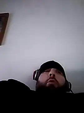 Snapshot of Dnbigo89 chatting on February 2025 04:37:02 PM Dnbigo89 online show from February 2025 04:37:02 PM