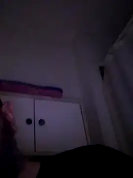 Snapshot of Dnbigo89 chatting on February 2025 01:33:01 PM Dnbigo89 online show from February 2025 01:33:01 PM