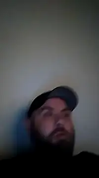 Snapshot of Dnbigo89 chatting on February 2025 09:57:01 PM Dnbigo89 online show from February 2025 09:57:01 PM