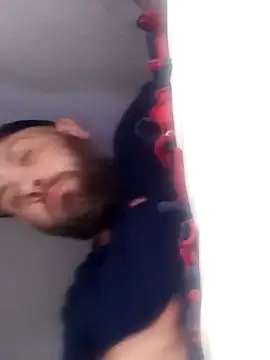 Snapshot of Dnbigo89 chatting on February 2025 09:32:01 AM Dnbigo89 online show from February 2025 09:32:01 AM