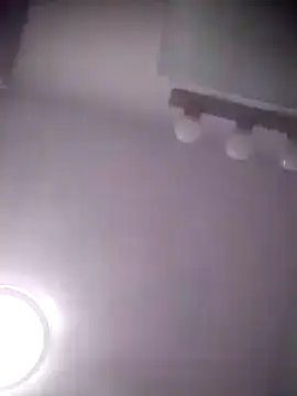 Snapshot of Dnbigo89 chatting on November 2025 01:06:02 PM Dnbigo89 online show from November 2025 01:06:02 PM