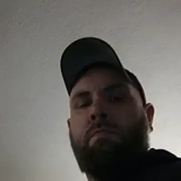 Dnbigo89 online show from February 2026 03:54:01 PM