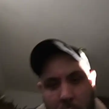 Dnbigo89 online show from March 2026 04:36:01 PM