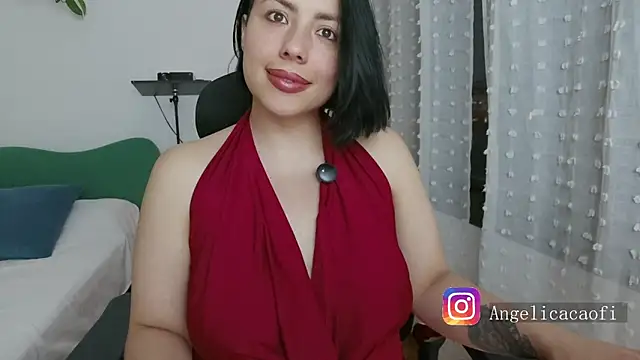 Snapshot of diosa_cadenas chatting on April 2026 07:23:01 PM diosa cadenas online show from April 2026 07:23:01 PM