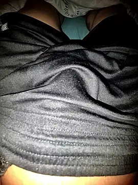 Apuestacaliente online show from January 2026 02:47:02 AM