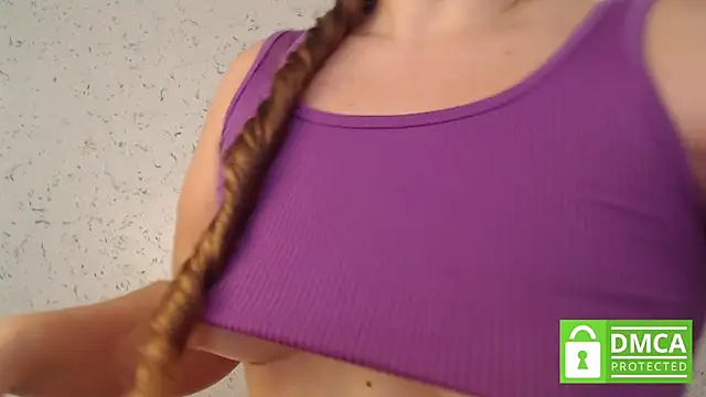 mollywayne online show from September 2025 09:57:01 AM