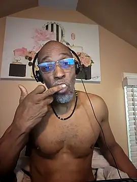 Lonelynudist59 online show from October 2025 04:30:02 PM