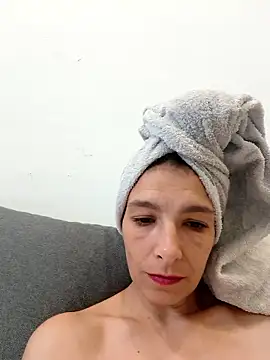 Sposini69 online show from June 2026 11:03:02 AM