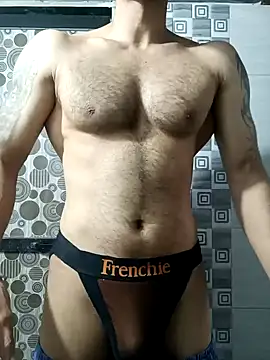 nihalxxx3 online show from December 2024 09:18:02 AM