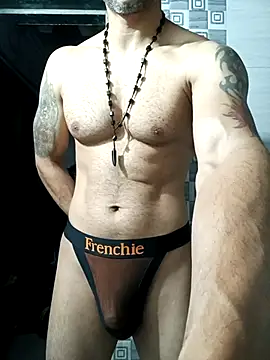 nihalxxx3 online show from December 2025 08:17:01 PM