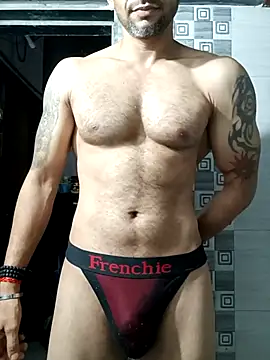 nihalxxx3 online show from July 2026 10:39:01 AM