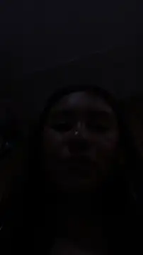 Ambar pe  online show from February 2026 08:38:01 PM