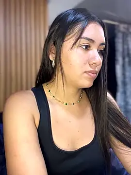 Ambar pe  online show from March 2026 09:30:01 PM