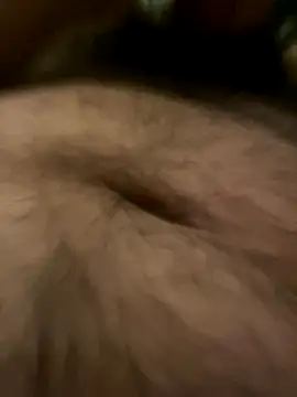 orihime2 online show from November 2025 04:34:01 AM