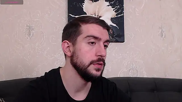 Dylan Best online show from January 2025 11:21:02 PM