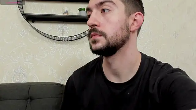 Dylan Best online show from April 2026 11:03:02 AM