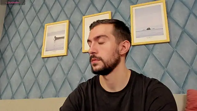 Snapshot of Dylan_Best chatting on July 2026 08:22:01 PM Dylan Best online show from July 2026 08:22:01 PM