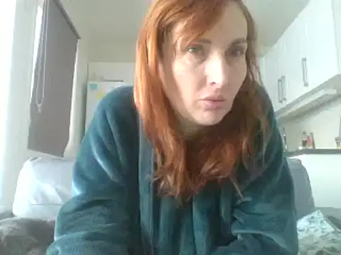 MssAngela online show from February 2025 07:47:02 AM