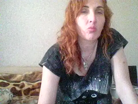 MssAngela online show from March 2025 11:22:02 AM