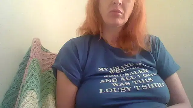 MssAngela online show from September 2025 07:56:02 AM