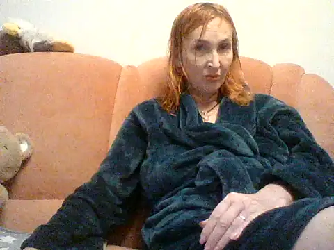 MssAngela online show from October 2025 08:20:01 AM