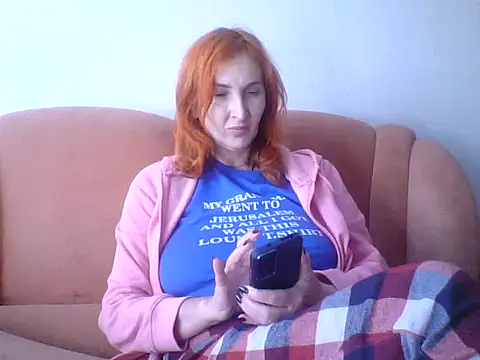 MssAngela online show from October 2025 08:48:01 AM