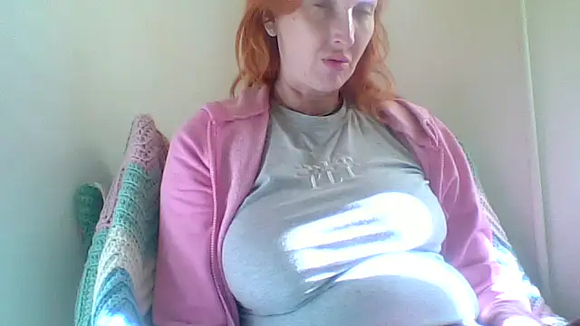 MssAngela online show from November 2025 09:11:02 AM