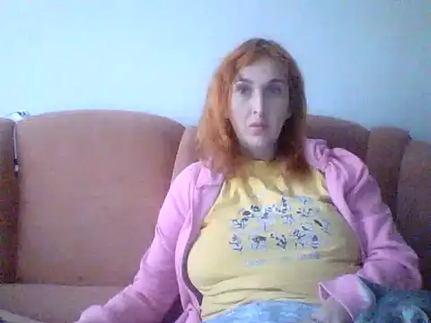 MssAngela online show from November 2025 08:26:01 AM