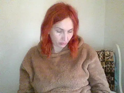 MssAngela online show from January 2026 07:44:01 AM