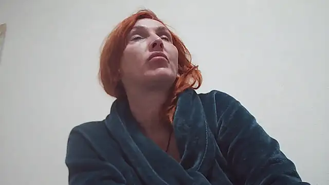 MssAngela online show from April 2026 07:51:02 PM