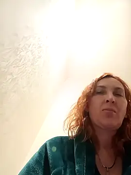 MssAngela online show from April 2026 05:51:02 AM