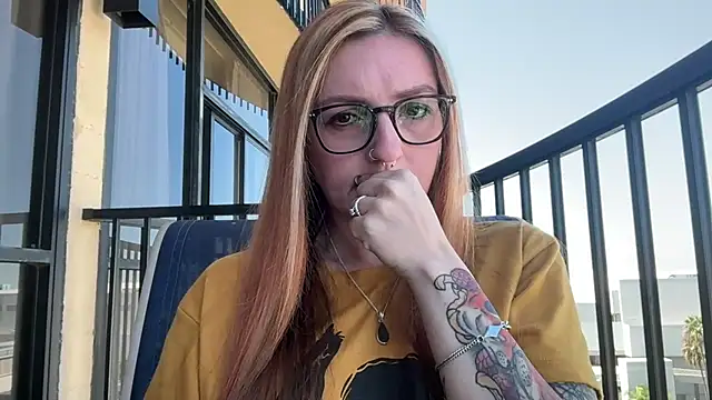 short sweetpea online show from September 2025 07:46:02 PM