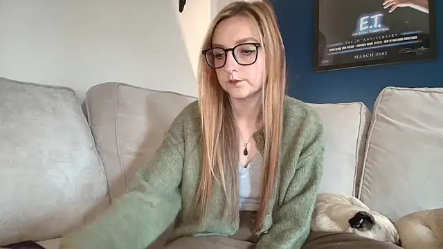 short sweetpea online show from October 2025 01:28:02 PM