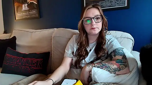 short sweetpea online show from January 2026 11:13:01 AM