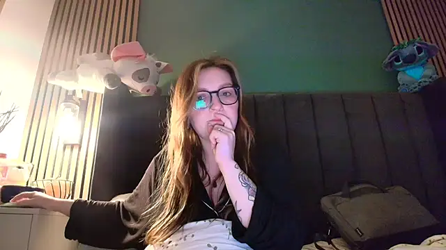 short sweetpea online show from March 2026 07:14:02 AM