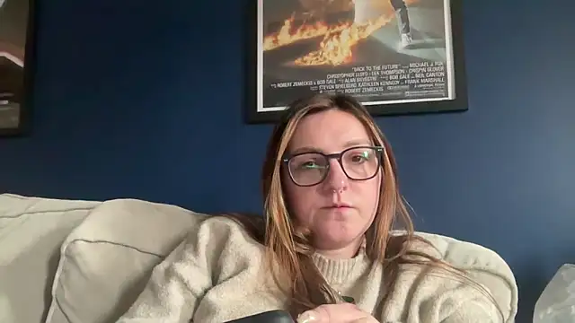 short sweetpea online show from March 2026 02:50:02 PM