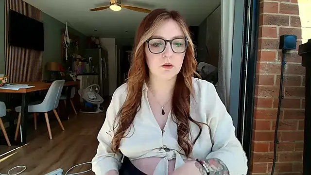 short sweetpea online show from April 2026 11:32:01 AM