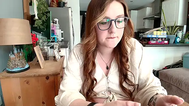 short sweetpea online show from April 2026 11:59:01 AM