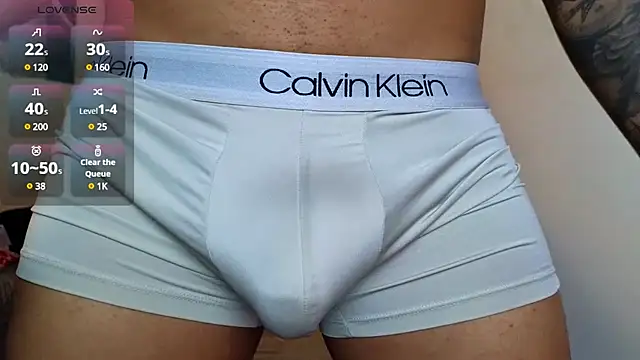 jordylatin20 online show from January 2025 11:12:01 PM