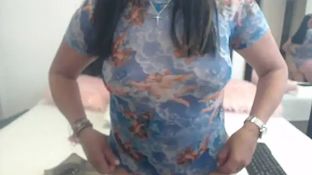 Snapshot of katiehotx chatting on September 2025 01:10:01 AM katiehotx online show from September 2025 01:10:01 AM