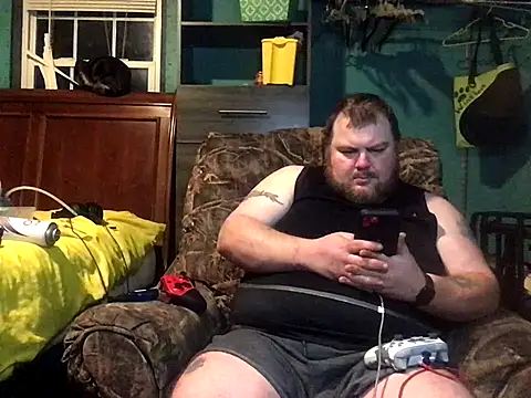 fatdickdaddy448 online show from December 2024 07:05:02 AM