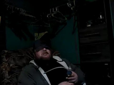 fatdickdaddy448 online show from December 2024 06:11:01 AM