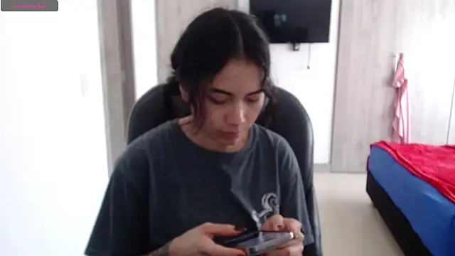 numberfav8 online show from December 2024 06:17:02 PM