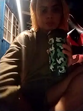 isexynara online show from April 2026 04:26:01 AM