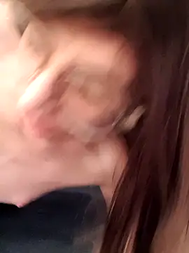 Snapshot of LouGabriel chatting on January 2025 12:42:02 PM LouGabriel online show from January 2025 12:42:02 PM