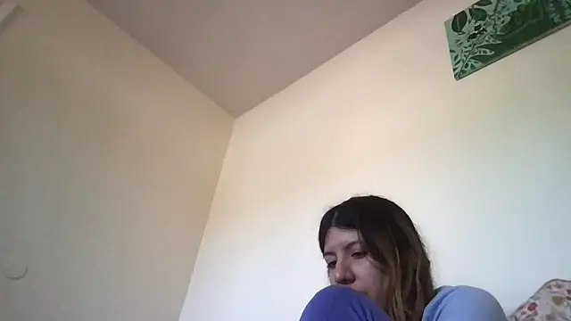 HYPHYtype online show from January 2025 07:21:01 PM