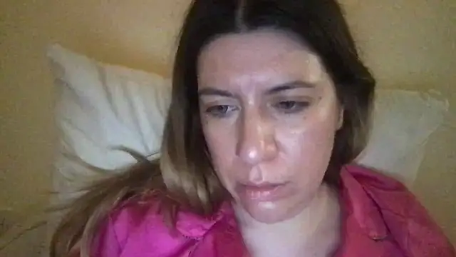 HYPHYtype online show from January 2025 04:23:02 AM