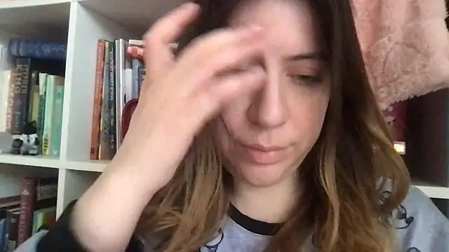 HYPHYtype online show from January 2025 09:37:01 PM