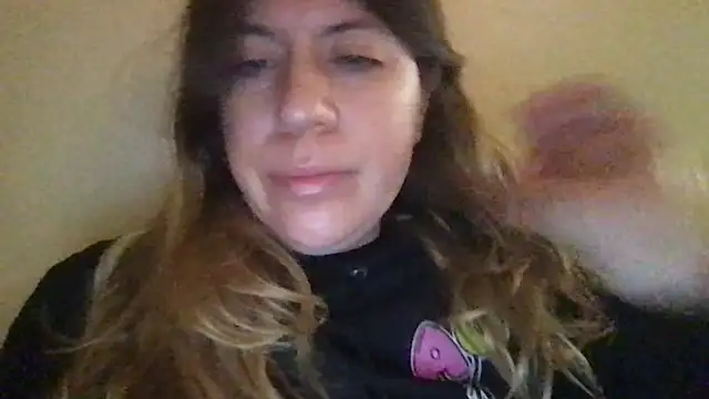 HYPHYtype online show from February 2025 04:14:01 AM